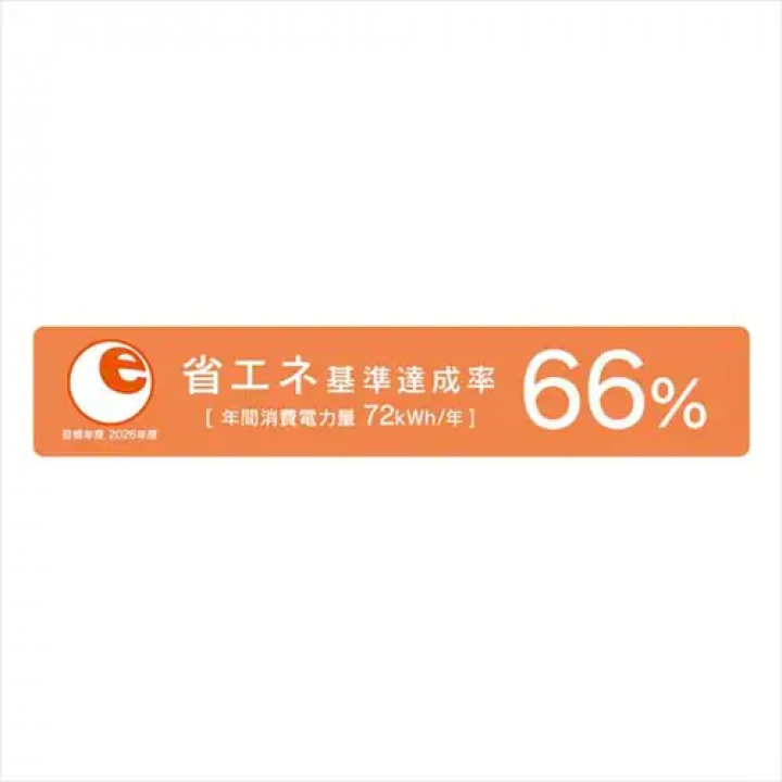 40V型 2K液晶テレビ?LT-40E420B / ブラック