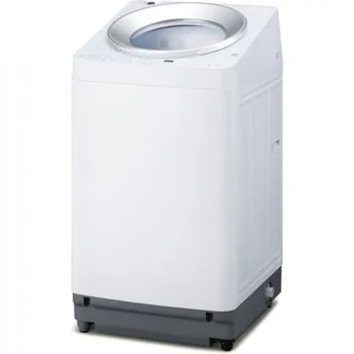 全自動洗濯機10kg OSH ITW-100A02-W