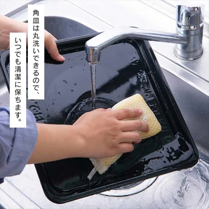 アイリスオーヤマ オーブンレンジ 18L