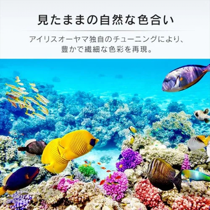 32V型 2K液晶テレビ LT-32E320B / ブラック