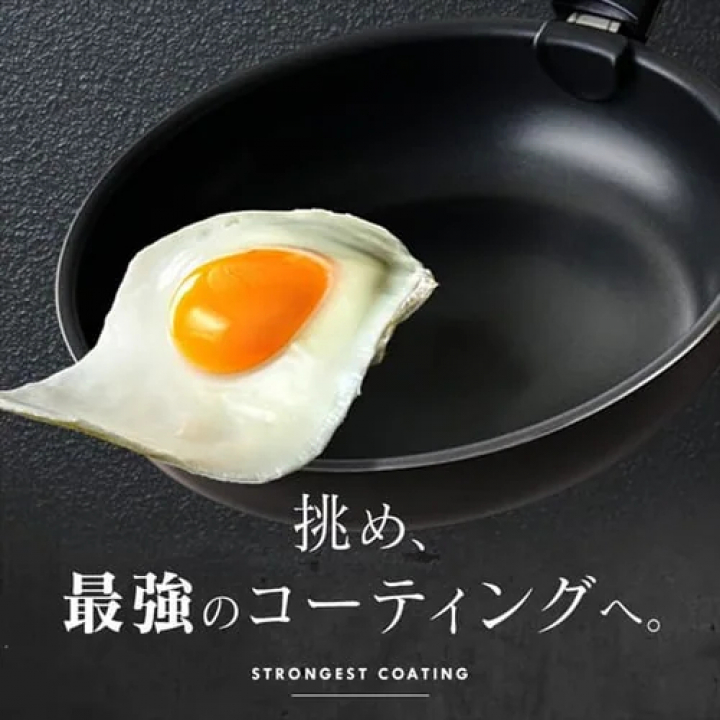TERACOAT 深型9点セットEHDC-S9S / グレイッシュブラウン