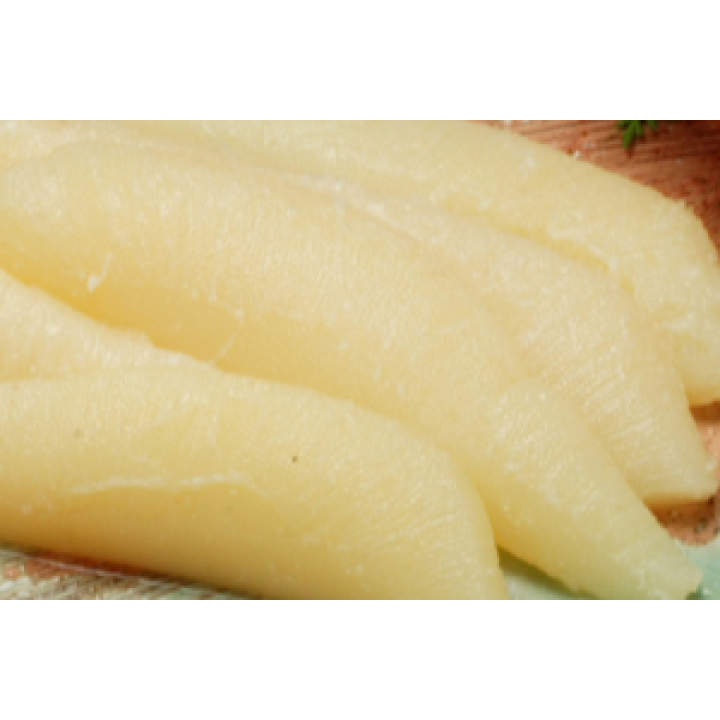【冷凍】豪華北海魚卵 3点セット 