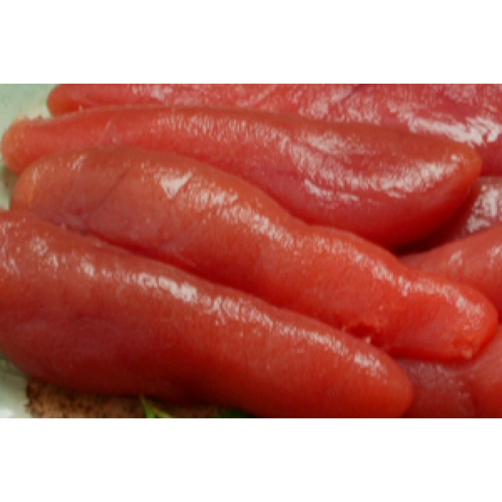 【冷凍】豪華北海魚卵 3点セット 