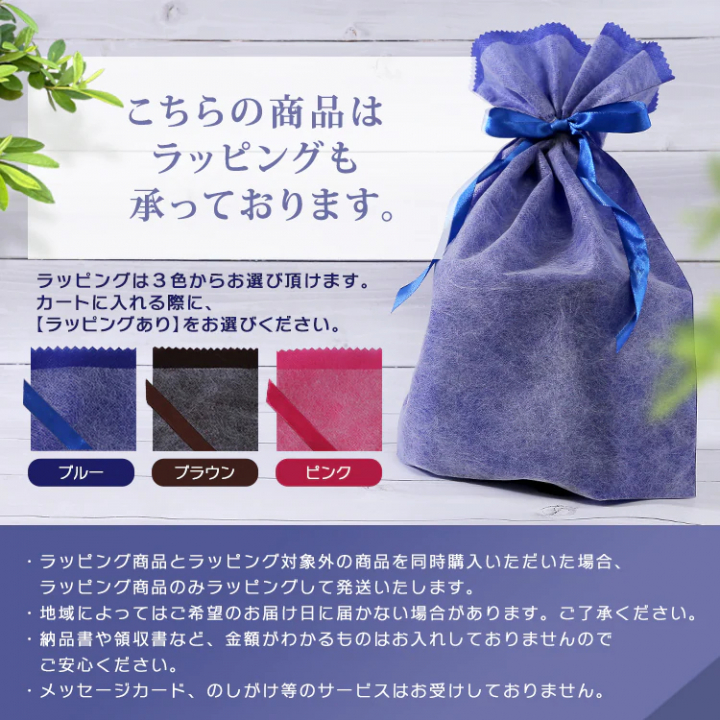 スリム低温調理器/カシスレッド