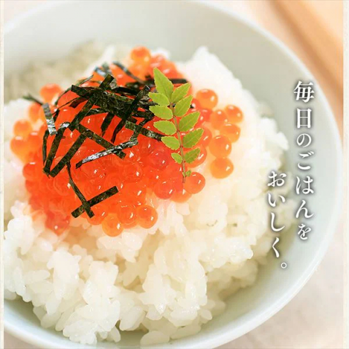 低温製法米 宮城県産 だて正夢 チャック付き【2kg×4】