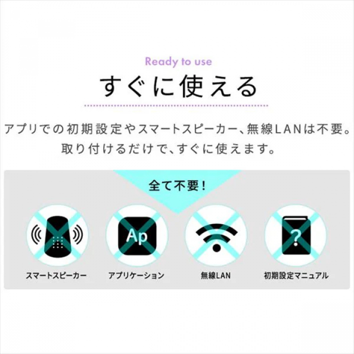 LEDシーリングライト 5.11 音声操作 ウッドフレーム 6畳 調光 調色 CL6DL-5.11WFV-M / ウォールナット