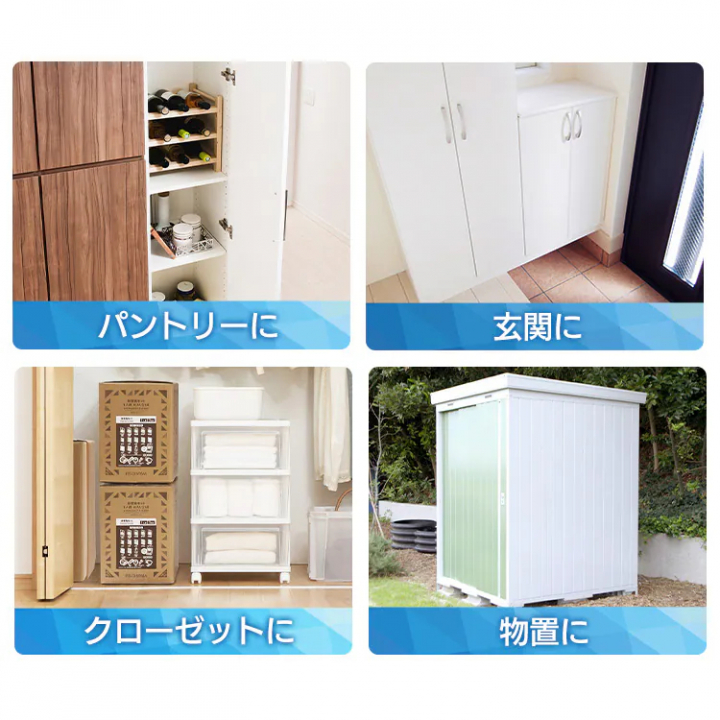 非常食セット1人用水入り 21点