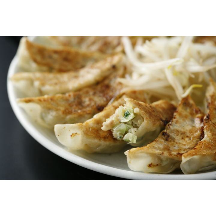 【冷凍】特選 浜松餃子30個入り