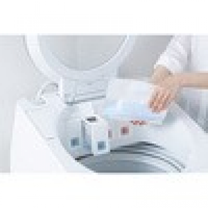 全自動洗濯機10kg OSH ITW-100A02-W