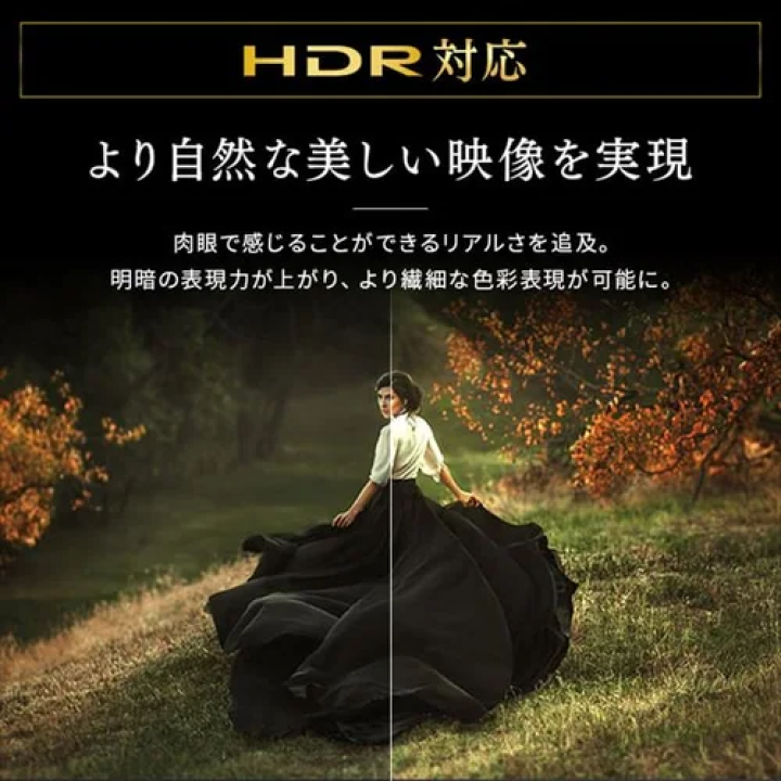 2K スマート液晶テレビ 32V型 32WEA20