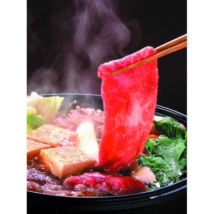 【冷凍】日本三大ブランド黒毛和牛祭り 900g