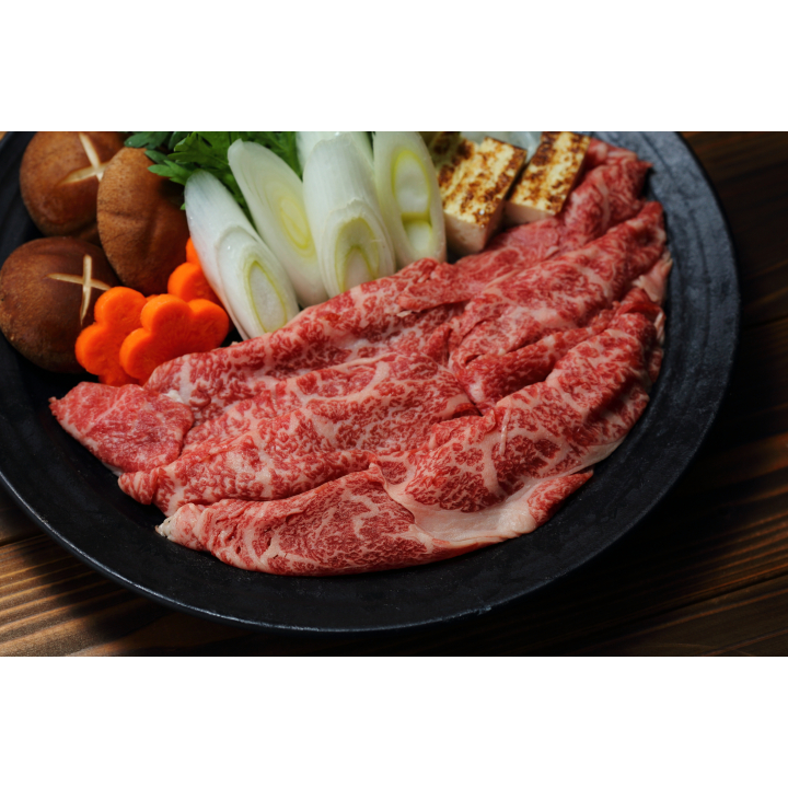 【冷凍】日本三大ブランド黒毛和牛祭り 900g