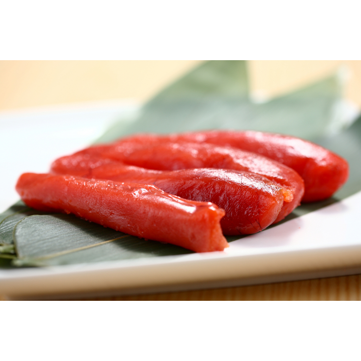 【冷凍】豪華北海魚卵 3点セット 