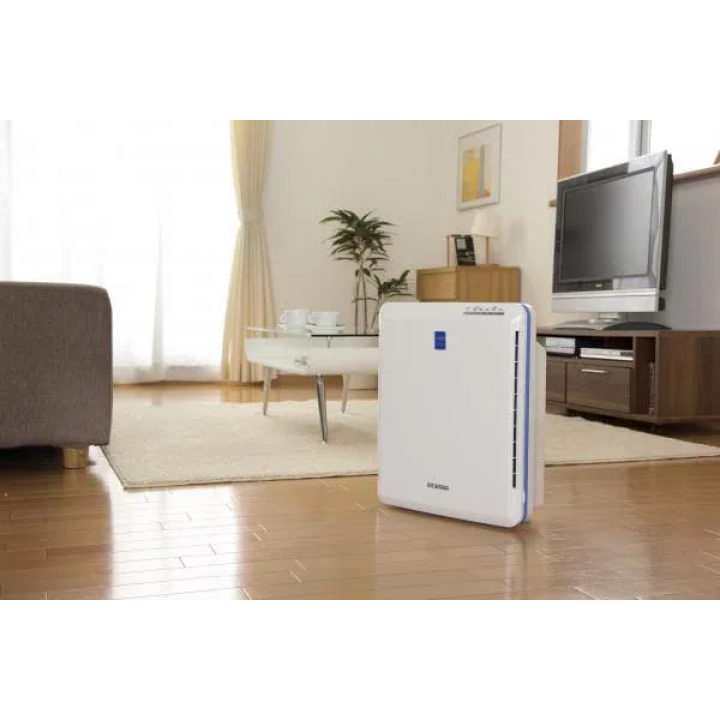 空気清浄機 14畳 PM2.5対応 PMAC-100