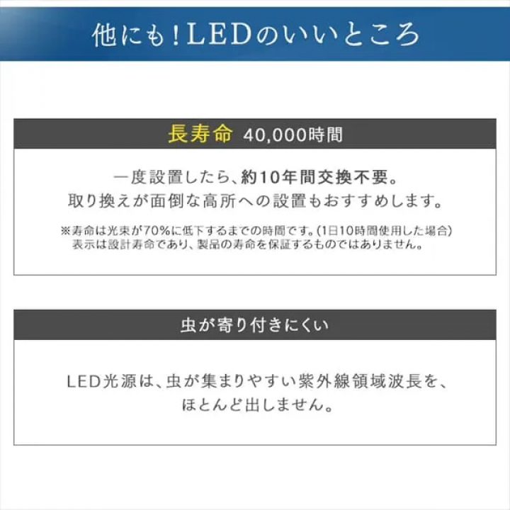 LEDシーリングライト SeriesM 12畳 調光 調色 CEA-2212DLM