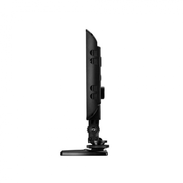 LPL LEDライトワイドVL-5500XP L27552