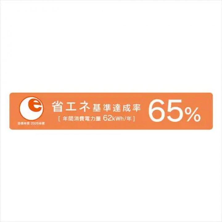 32V型 2K液晶テレビ LT-32E320B / ブラック