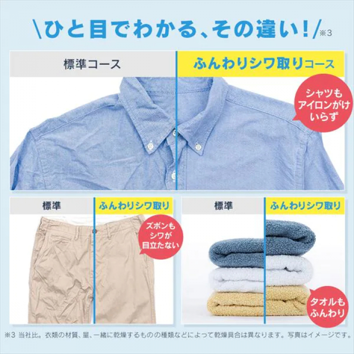 アイリスオーヤマ ドラム式洗濯乾燥機