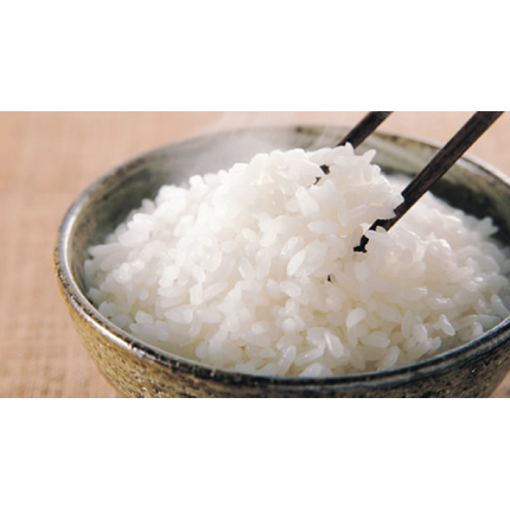 石川棚田こしひかり 2kg