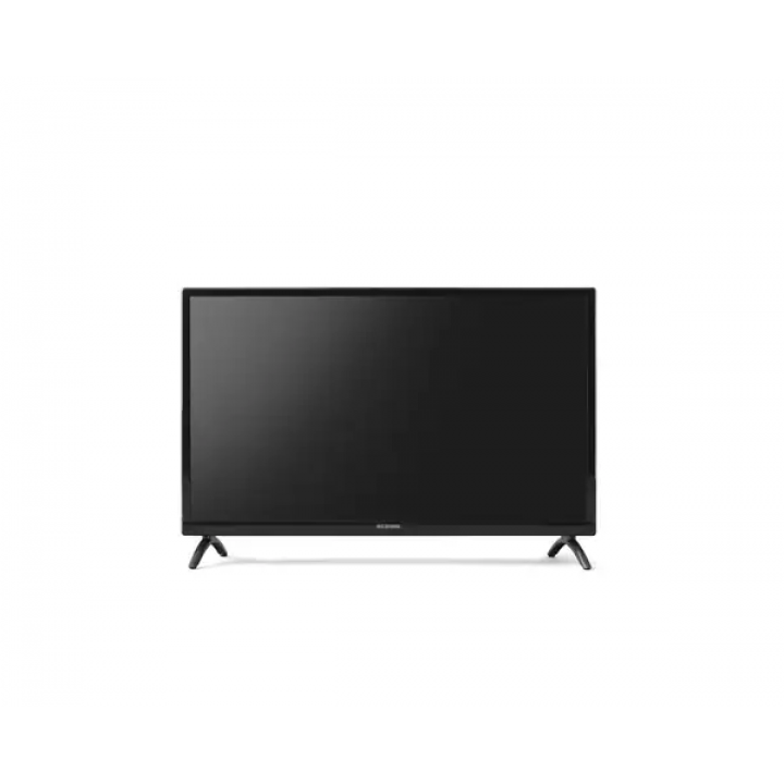 ハイビジョン液晶テレビ 24V型/ブラック