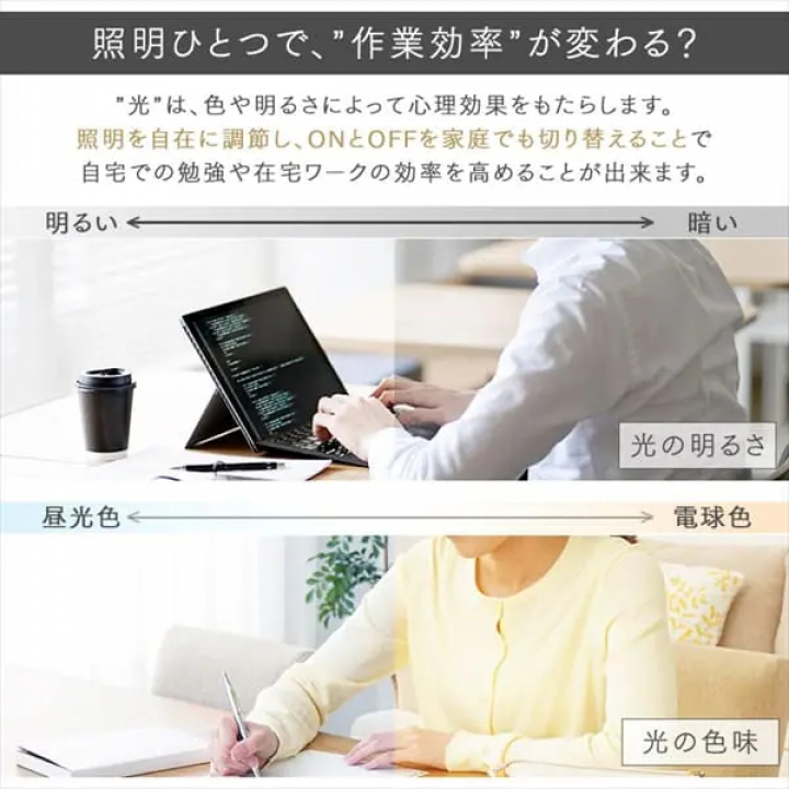 LEDシーリングライト SeriesM 12畳 調光 調色 CEA-2212DLM