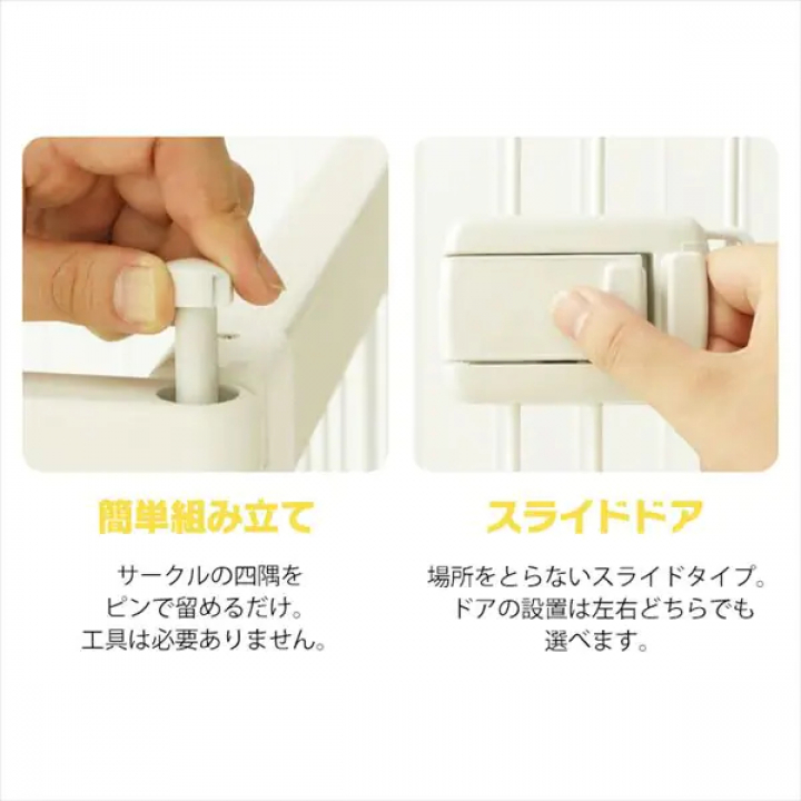 ドッグスターターセット