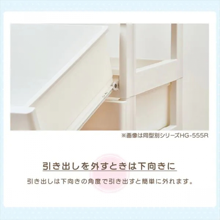 キャラクターチェスト すみっコ1A