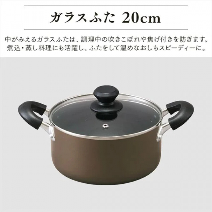 HUGEL クーラーボックス 20L/カーキ