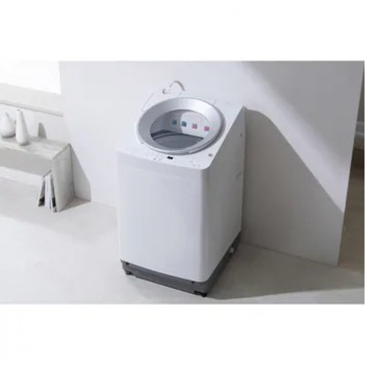 全自動洗濯機10kg OSH ITW-100A02-W