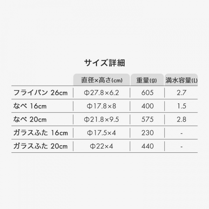 TERACOAT9点セット　EHDC-T9S / ワインレッド