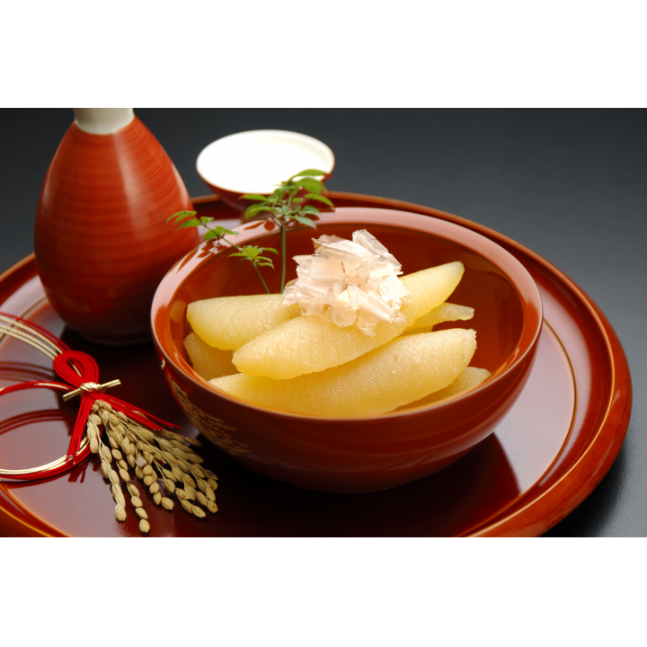 【冷凍】豪華北海魚卵 3点セット 