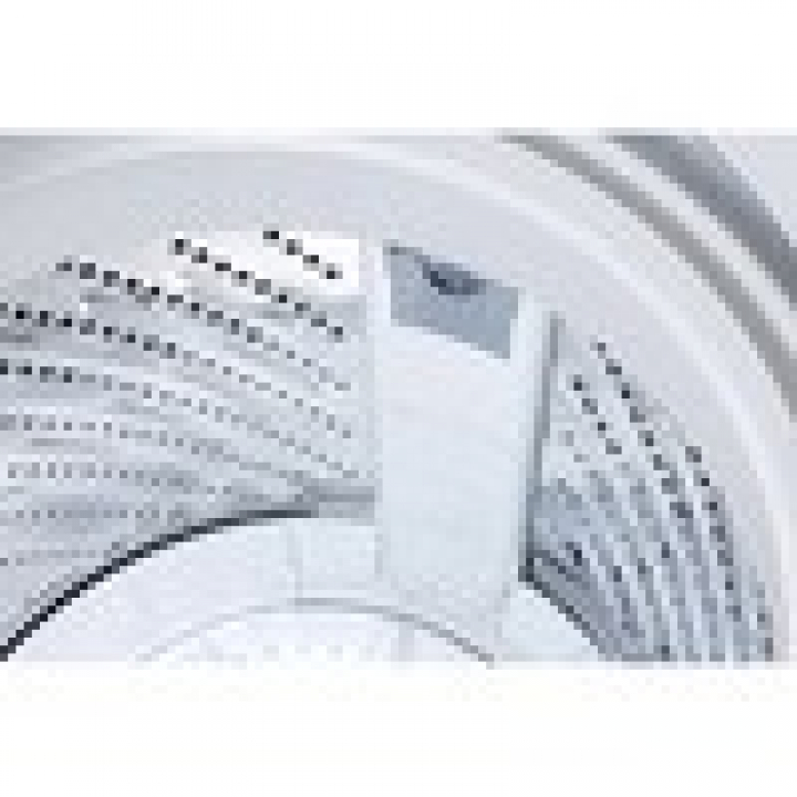 全自動洗濯機10kg OSH ITW-100A02-W