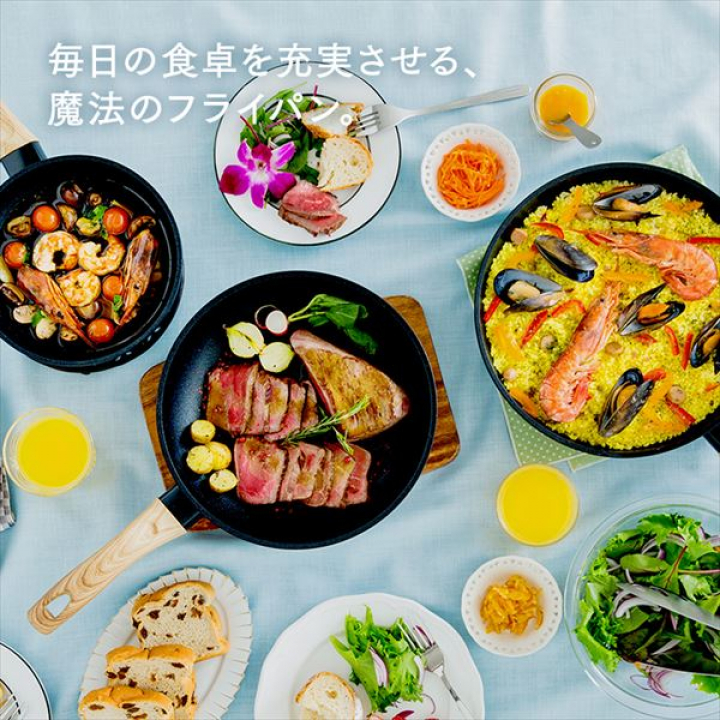 アイリスオーヤマ カラーメタルラック ペール上ラック ハイタイプ（幅55cm 高さ180cm）/ホワイト