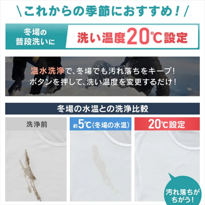 アイリスオーヤマ ドラム式洗濯乾燥機
