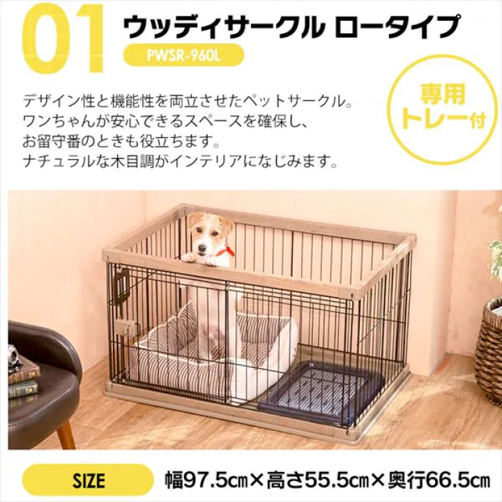 ドッグスターターセット