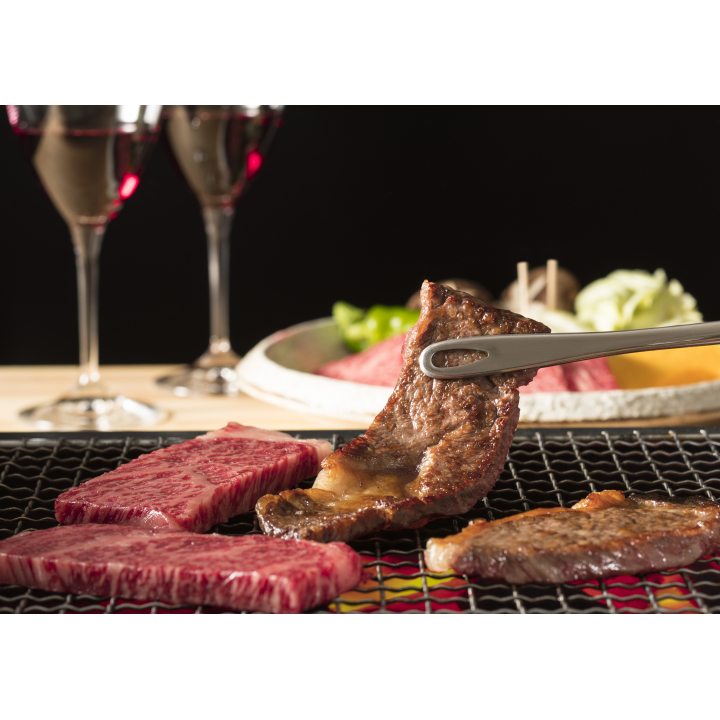 【冷凍】日本三大ブランド黒毛和牛祭り 900g