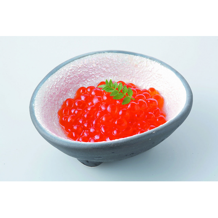 【冷凍】豪華北海魚卵 3点セット 