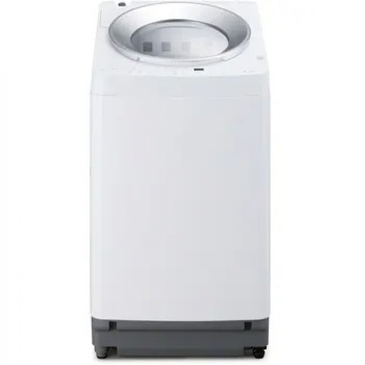 全自動洗濯機10kg OSH ITW-100A02-W