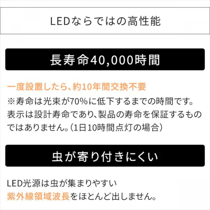 LEDシーリングライト Series L 6畳 調光