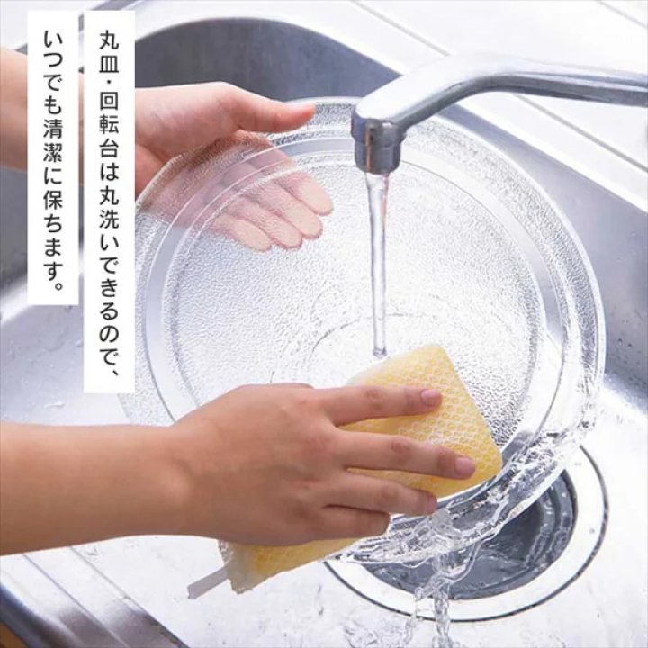 オーブンレンジ 16L/ホワイト