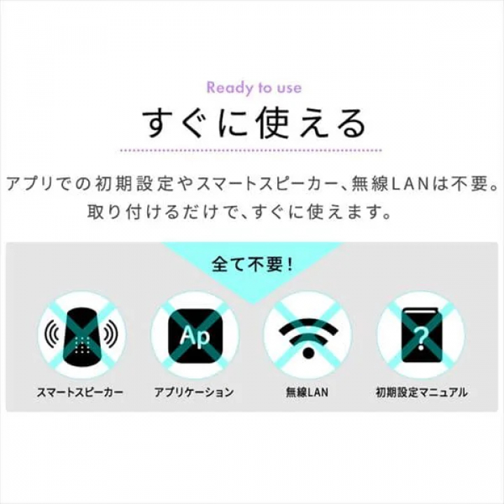 LEDシーリングライト 5.11 音声操作 ウッドフレーム 8畳 調光 調色 CL8DL-5.11WFV-M / ウォールナット