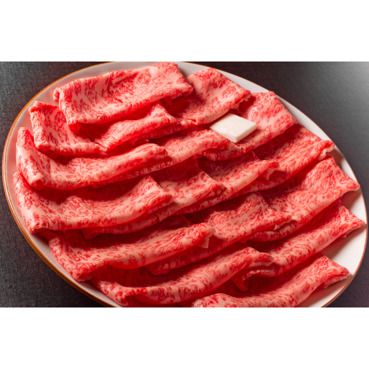 【冷凍】日本三大ブランド黒毛和牛祭り 900g