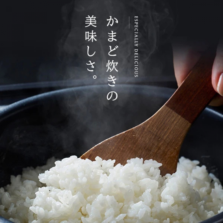 圧力IHジャー炊飯器 5.5合/グレー